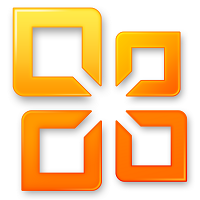 microsoft office 2007 free download crack