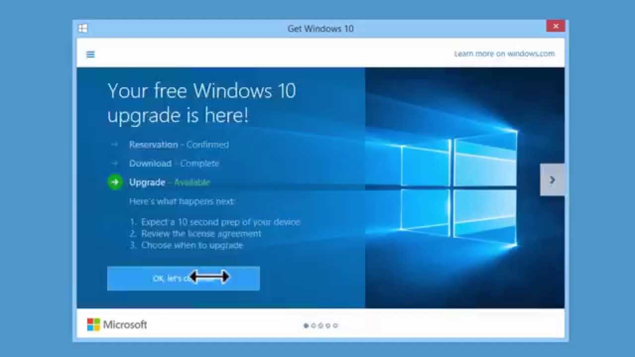 download windows 10 loader